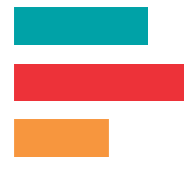 Menu Icon